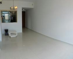 City Square Residences (D8), Condominium #115552192